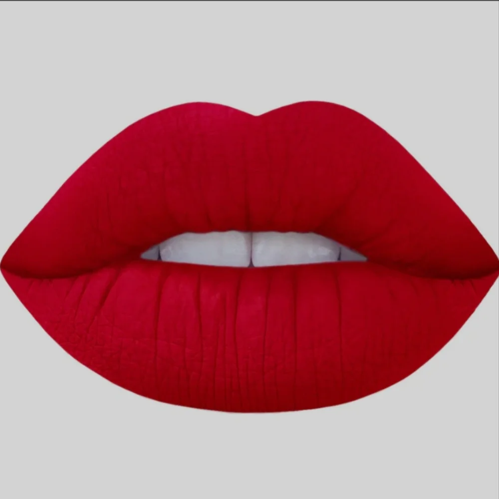 Lime Crime *this listing